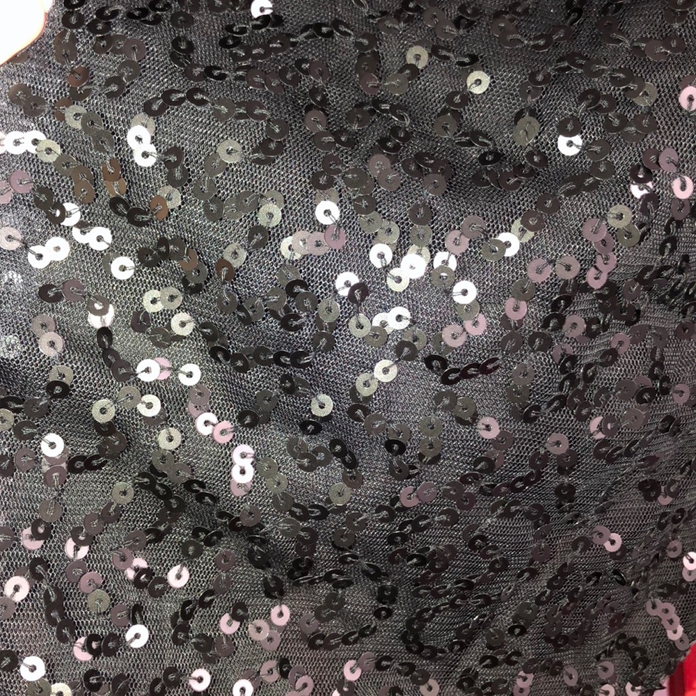 American Eagle Crop Jacket - Picture 2 of 3